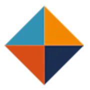 Logo van Mavanti BV