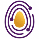 Logo NLfunding