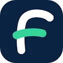 Logo Fintravo