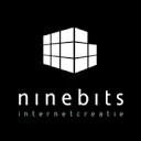 Logo van Ninebits
