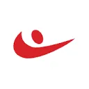 Logo van Week van de Loopbaan
