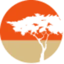 Logo van Big Five for Life International