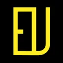 Logo van Europe Science