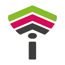 Logo van SimplySedum