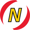 Logo van Noordkorrel B.V.