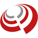 Logo van MIKA