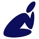Logo van Vidicode