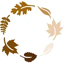 Logo van Conferentiehotel Kontakt der Kontinenten
