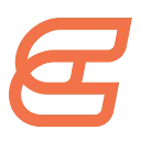 Logo EnergyPlatform • B Corp™
