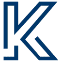 Logo van kit-afdichtingen.nl Kit- & Epoxyvoegbedrijf