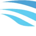Logo van Huizinga B.V. Shipbrokers