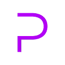 Logo van Platform365.nl