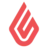 Logo van Solarloods