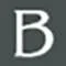 Logo van Banks Mansion Hotel Amsterdam