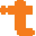 Logo Tympro Hearing Protection