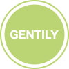 Logo van GENTILY