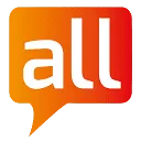 Logo van ExceptionAll