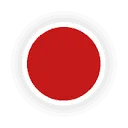 Logo Bttn