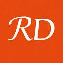 Logo RegelDirect!