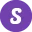 Logo 3D Nodes