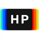 Logo van EventCoin