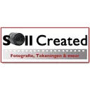 Logo Soll Created