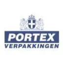 Logo van Portex Verpakkingen BV