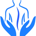 Logo van ReumaVereniging Gouda e.o.