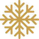 Logo van Finest Frozen Food