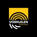 Logo van Voskuilen Interieur BV