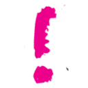 Logo van MindEscape Rotterdam