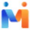 Logo van Scheidingsdesk
