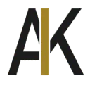 Logo van Arts Keukens en Interieur