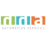 Logo van DDA Automation Services B.V.