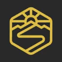 Logo van Cycling Destination