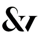 Logo van Veld AND Veld