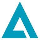 Logo van Aspyre