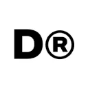 Logo van Second Degree part of Dept