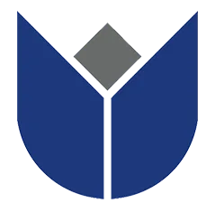 Logo van Bulbmanager