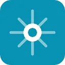 Logo van BlijVit