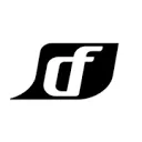Logo van Helm@.vof