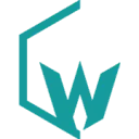 Logo van WIE Events