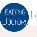 Logo van Stichting Leading Doctors
