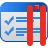 Logo van Pannendekkersbedrijf Nijmeijer B.V.