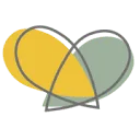 Logo van Annemieke Visser Coaching