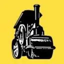 Logo van Versluys Groep