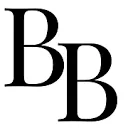 Logo van Bread Bureau