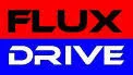Logo Flux Drive Innovations B.V.