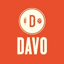 Logo van DAVO