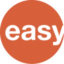 Logo van JSKS Administratie AND Fiscaal Advies